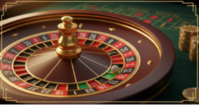 大开眼界电影海报